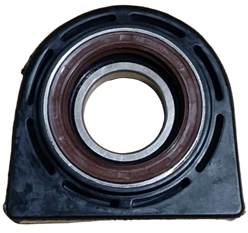 Center Bearing Assembly 2416 Bearing 6211 Wos