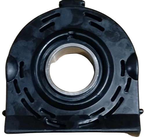 Center Bearing Assembly 3118 - Color: Black