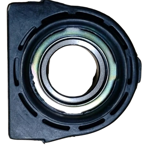 Center Bearing Assembly