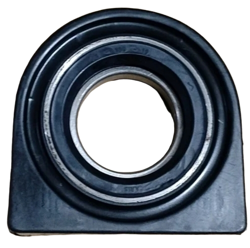 Center Bearing Assembly 6013 Wos - Color: Black