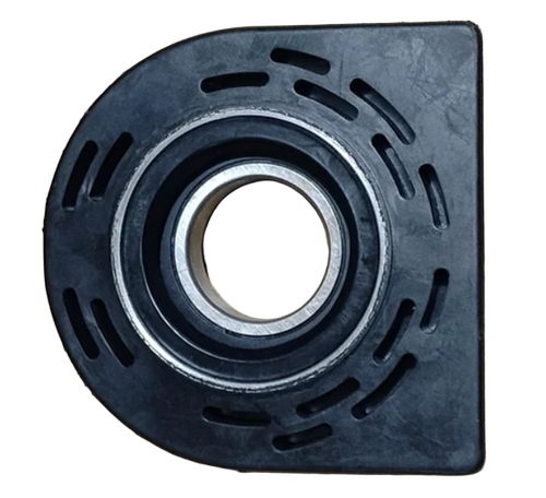 Center Bearing Rubber 709/88508