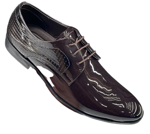 6-10 Men Formal Shoes