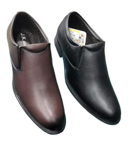 Men'S Shoes