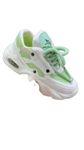 6-10 Mens Sports Shoes