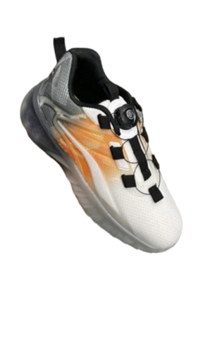 6 - 10 Mens Sports Shoes