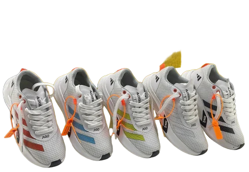 6-10 Size Mens Sports Shoes
