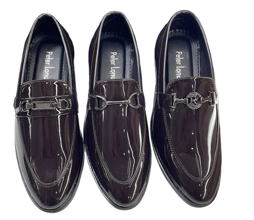 Aldo Men Shoes