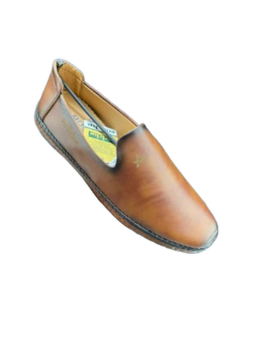 Mens Shoes