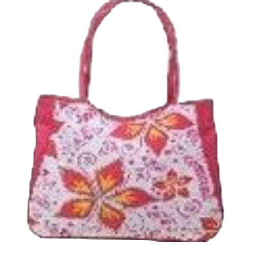 Casual Bag