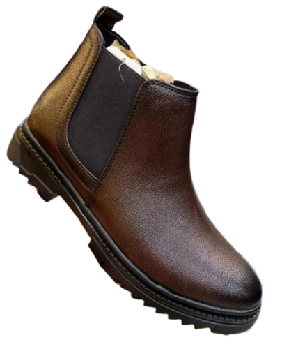 Chelsea Boots For Men