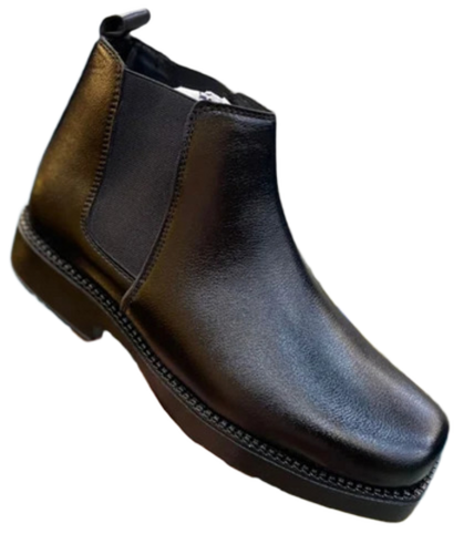 Chelsea Boots