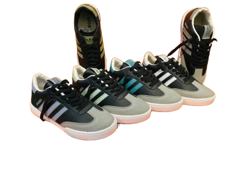 Fancy Men Casual Shoes