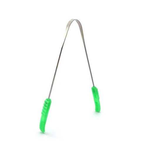 Freshy Tounge Cleaner