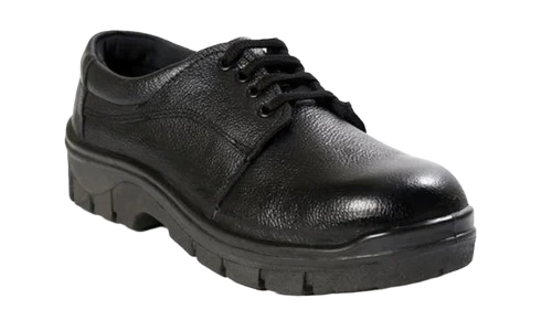 Men Safety Shoes