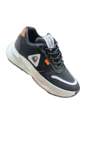 Lightweight Sports Shoes For Mens