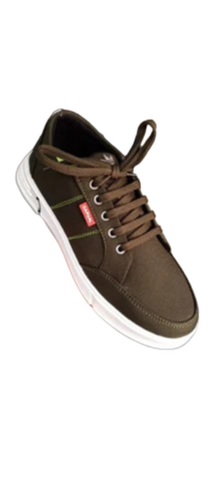 Men Casual Shoes