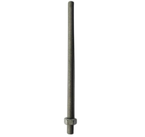Mild Steel Stud