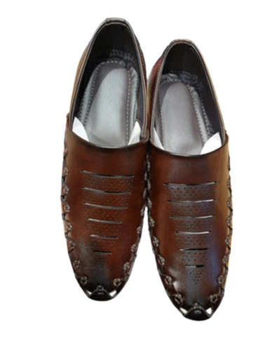 Red Mens Nagra Shoes - Synthetic Leather, Size 8, Black | Breathable, All-Season