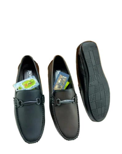Size 8 Loafer Shoes For Men