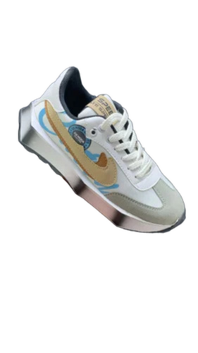 Sports Shoes For Mens