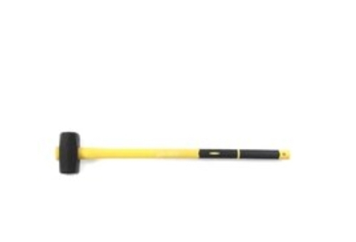 2g Fiberglass Club Hammer