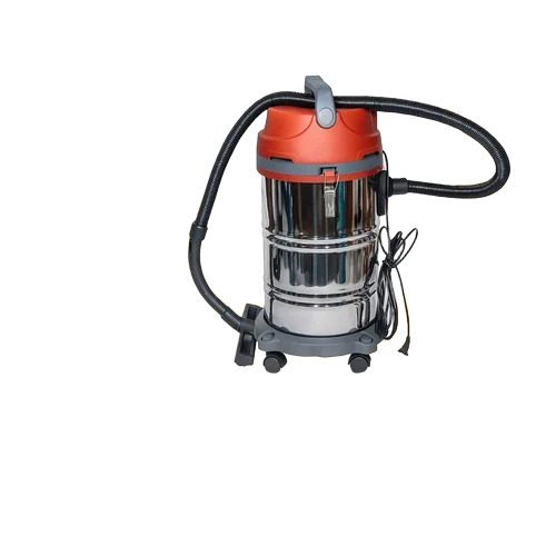 30l Vacuum Cleaner Toros Wet & Dry Vacuum Cleaner