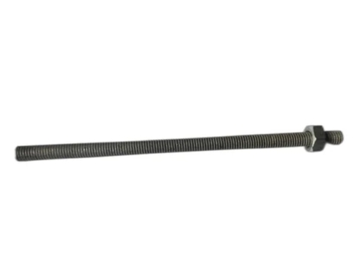 6 Mm Mild Steel Stud - Color: Blue