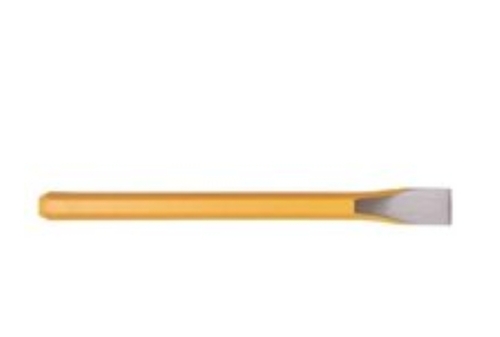 Chisels Hex Flat