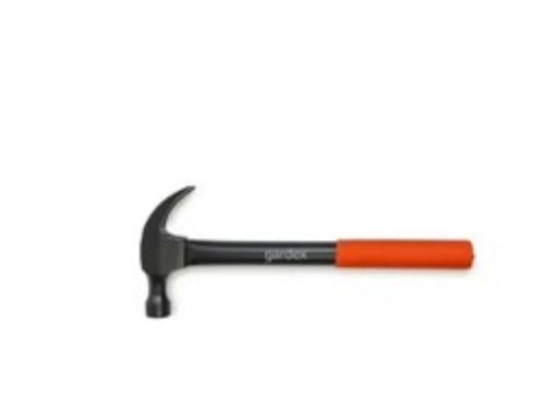 Claw Hammer