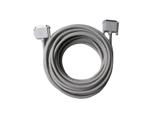 Data Cable - Length: 1.5 M