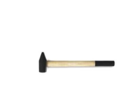 Hickory Handle Lock Smith Hammer