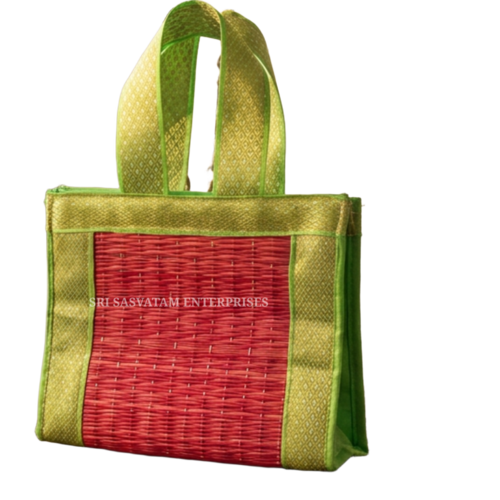 Korai Bag