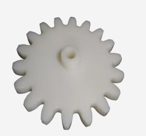Loose Coconut Shell Powder 60 Mesh