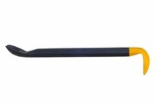 Nail Puller Double Claw