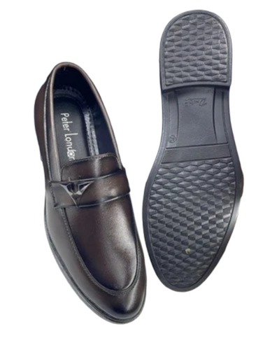 Party Wear Aldo Men Shoes