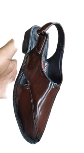 Peshawari Sandal For Mens