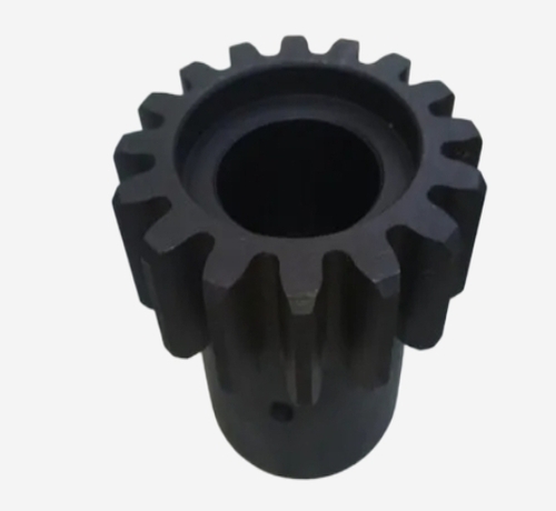 Pinion Gear