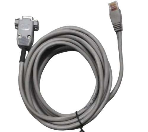 Rs232 Usb Cables - Length: 1.5 M