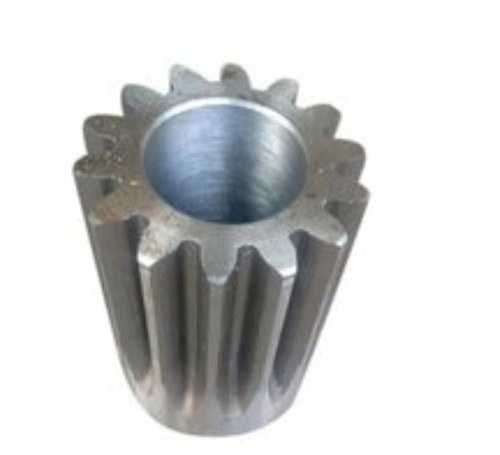 Rust Proof Pinion Gear