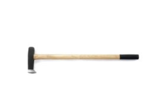 Splitting Maul With Hook (Wood Cutting Tools Maul)