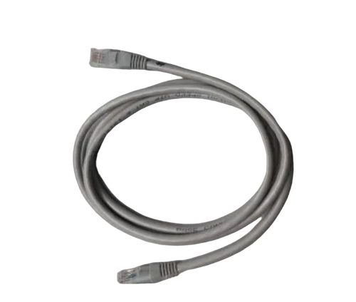305 M Cat6 Utp Lan Cable - Color: Gray