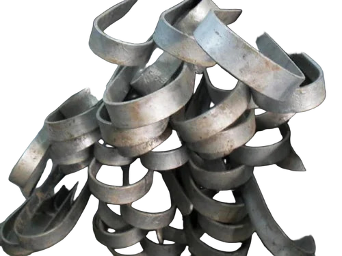3m Gi Earthing Strip