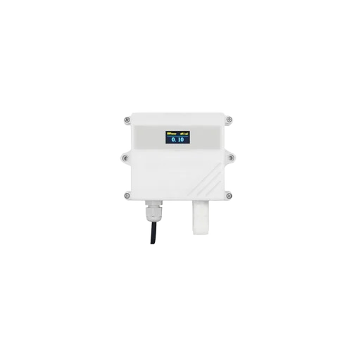 Combi Gas Detection System