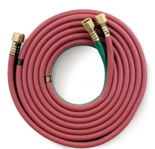 Industrial Hose