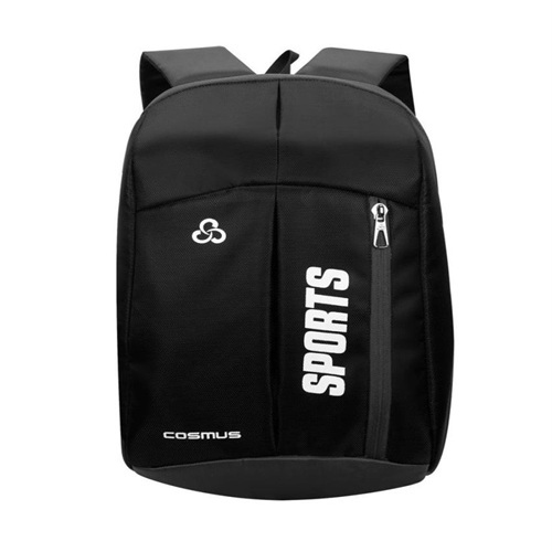 Ladies Fashion Bags