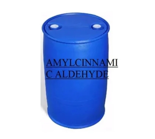 Liquid Cinammic Aldehyde