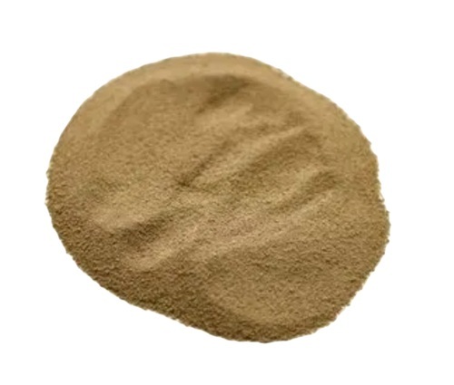 Sulphur Fertilizer