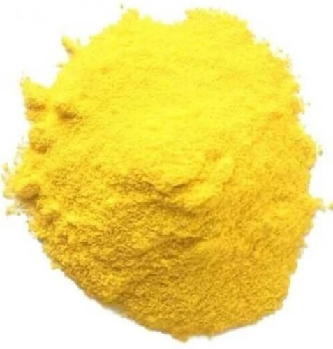 Sulphur Powder