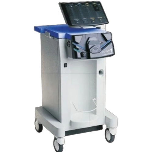 Tissue Ablation (Cusa System) - Color: White