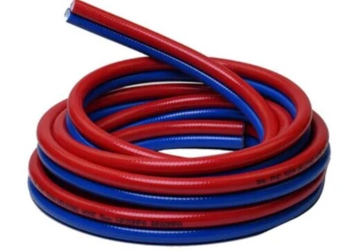 Welding Hose